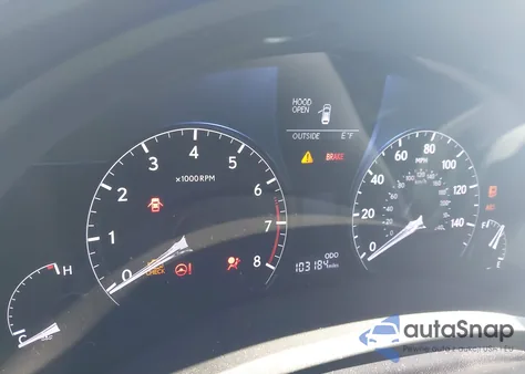 2015 Lexus Rx 350 350/Base/F Sport из США, поврежденный, VIN 2T2BK1BA6FC325423